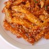 krompir-sa-susamom
