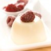 panna-cotta