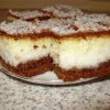 kokos-kockice