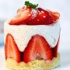 torta-s-jogurtom-i-jagodama