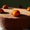 torta-od-kestena