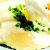 brzi-ravioli-sa-besamel-sosom