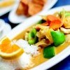 piletina-s-przenim-anisom-i-citrus-rizom