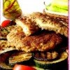 pljeskavice-na-moj-nacin