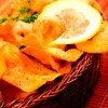cips