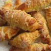 punjene-kiflice