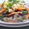 salata-od-haringe