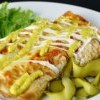 palacinke-s-piletinom