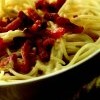 spaghetti-a-la-carbonara