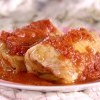 sarma-od-kiselog-kupusa