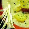juha-od-krastavaca-i-krompira