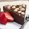 nutella-kolac