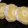 banana-rolat
