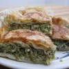 pita-od-koprive