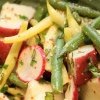 salata-od-buranije