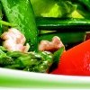 salata-od-sparoga