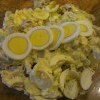 krompir-salata-a-la-picant