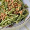 salata-sa-mahunama-i-orasima