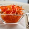 kisela-salata-od-mrkve
