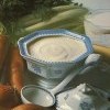 bechamel-sos