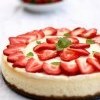 cheesecake-s-jagodama
