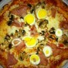 pizza-sa-sampinjonima-i-jajima
