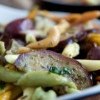 pasta-sa-patlidzanima