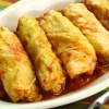 sarma-s-orasima
