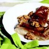 domaca-pita-od-jabuka