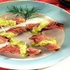 teletina-sa-zelenim-umakom