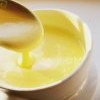 veloute-umak
