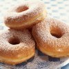 donuts