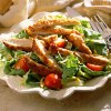 salata-sa-piletinom
