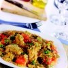 kokosiji-brodet