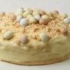 torta-od-keksa