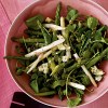 gorgonzola-salata
