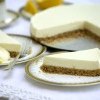 torta-sa-sirom