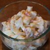salata-od-karfiola