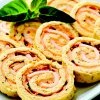 rolat-od-krompira