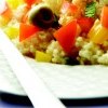 cous-cous-sa-zacinskim-biljem