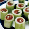 punjeni-krastavci