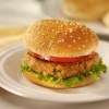 tuna-burger