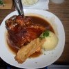 juneca-koljenica-u-umaku-od-piva