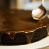 ganache-cokoladna-torta