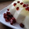 panna-cotta-s-narom