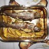 pastrmka-punjena-sampinjonima