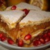 jesenjska-pita-od-jabuka