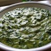 spinat-sa-vrhnjem
