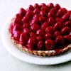 vocna-pita