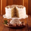 torta-od-oraha